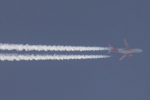 G-EZGH